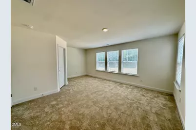 955 Kensley Grove Lane, Fuquay-Varina, NC 27526 - Photo 15