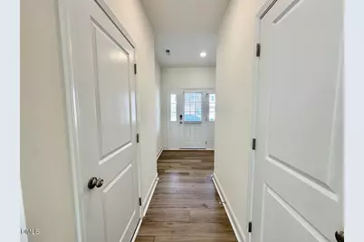 955 Kensley Grove Lane, Fuquay-Varina, NC 27526 - Photo 5