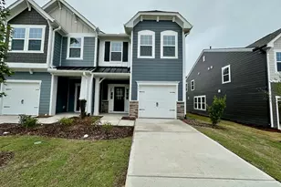 955 Kensley Grv Ln, Fuquay-Varina, NC 27526 - Photo 1