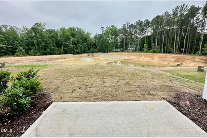 955 Kensley Grove Lane, Fuquay Varina, NC 27526 - Photo 19