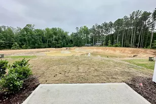 955 Kensley Grv Ln, Fuquay Varina, NC 27526 - Photo 19