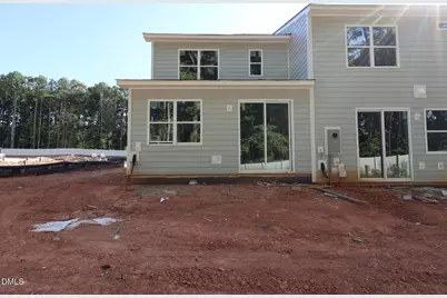 2916 Spring Manor Way, Garner, NC 27529 - Photo 1