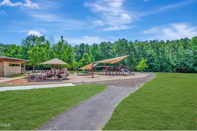 2916 Spring Manor Way, Garner, NC 27529 - Photo 15