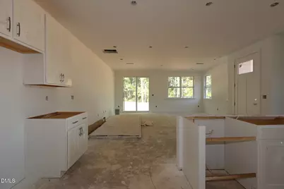 2916 Spring Manor Way, Garner, NC 27529 - Photo 9