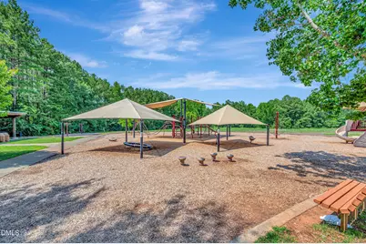 2916 Spring Manor Way, Garner, NC 27529 - Photo 17