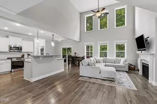 3535 Lavender Ln, Wake Forest, NC 27587 - Photo 13