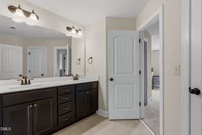3535 Lavender Lane, Wake Forest, NC 27587 - Photo 43
