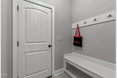 3535 Lavender Lane, Wake Forest, NC 27587 - Photo 29