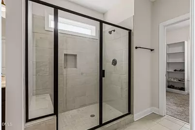3535 Lavender Lane, Wake Forest, NC 27587 - Photo 27