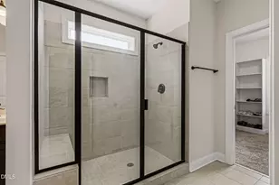 3535 Lavender Ln, Wake Forest, NC 27587 - Photo 27