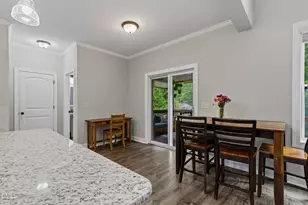 3535 Lavender Ln, Wake Forest, NC 27587 - Photo 21