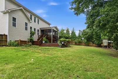 3535 Lavender Lane, Wake Forest, NC 27587 - Photo 49