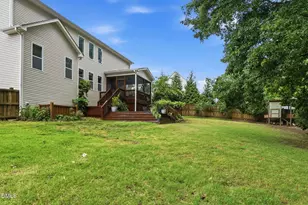 3535 Lavender Ln, Wake Forest, NC 27587 - Photo 49