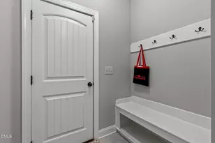 3535 Lavender Ln, Wake Forest, NC 27587 - Photo 29