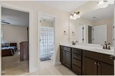 3535 Lavender Lane, Wake Forest, NC 27587 - Photo 41