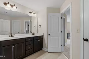 3535 Lavender Ln, Wake Forest, NC 27587 - Photo 43