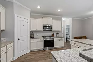 3535 Lavender Ln, Wake Forest, NC 27587 - Photo 15