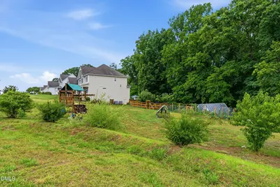 3535 Lavender Lane, Wake Forest, NC 27587 - Photo 51