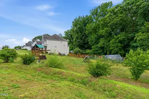 3535 Lavender Ln, Wake Forest, NC 27587 - Photo 51