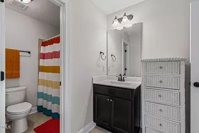 3535 Lavender Lane, Wake Forest, NC 27587 - Photo 39