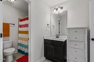 3535 Lavender Ln, Wake Forest, NC 27587 - Photo 39