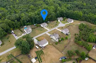 3535 Lavender Ln, Wake Forest, NC 27587 - Photo 45