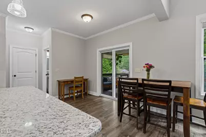 3535 Lavender Lane, Wake Forest, NC 27587 - Photo 21