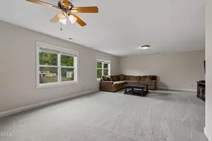 3535 Lavender Ln, Wake Forest, NC 27587 - Photo 35