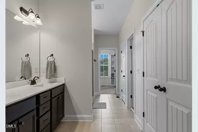 3535 Lavender Lane, Wake Forest, NC 27587 - Photo 25