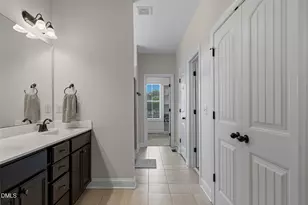3535 Lavender Ln, Wake Forest, NC 27587 - Photo 25