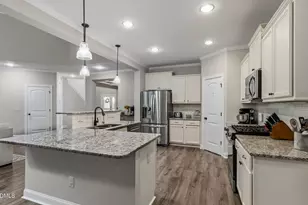 3535 Lavender Ln, Wake Forest, NC 27587 - Photo 17