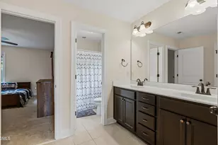 3535 Lavender Ln, Wake Forest, NC 27587 - Photo 41