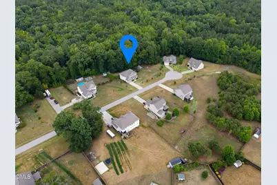 3535 Lavender Lane, Wake Forest, NC 27587 - Photo 45