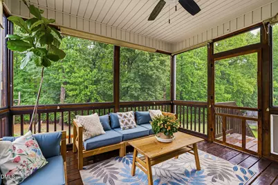3535 Lavender Lane, Wake Forest, NC 27587 - Photo 33