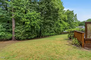 3535 Lavender Ln, Wake Forest, NC 27587 - Photo 47