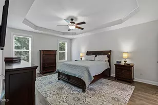 3535 Lavender Ln, Wake Forest, NC 27587 - Photo 23