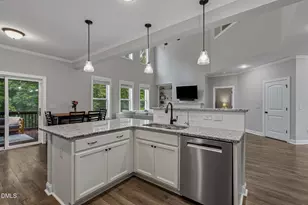 3535 Lavender Ln, Wake Forest, NC 27587 - Photo 19