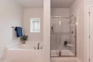385 Ravensworth Dr, Garner, NC 27529 - Photo 25