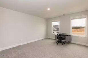 385 Ravensworth Dr, Garner, NC 27529 - Photo 29