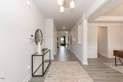 385 Ravensworth Drive, Garner, NC 27529 - Photo 3