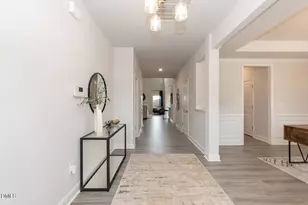 385 Ravensworth Dr, Garner, NC 27529 - Photo 3