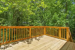 1712 Rosedale Ave, Durham, NC 27707 - Photo 35