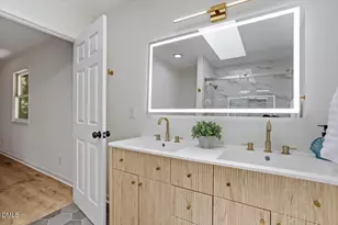 1712 Rosedale Ave, Durham, NC 27707 - Photo 27