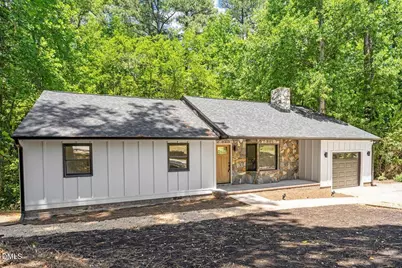 1712 Rosedale Avenue, Durham, NC 27707 - Photo 3