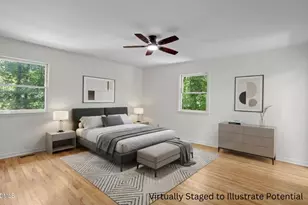 1712 Rosedale Ave, Durham, NC 27707 - Photo 23