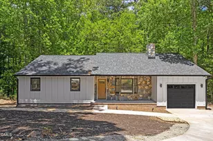 1712 Rosedale Ave, Durham, NC 27707 - Photo 1
