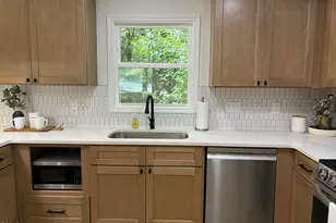 1712 Rosedale Ave, Durham, NC 27707 - Photo 17