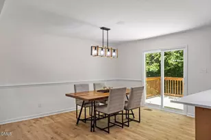 1712 Rosedale Ave, Durham, NC 27707 - Photo 13