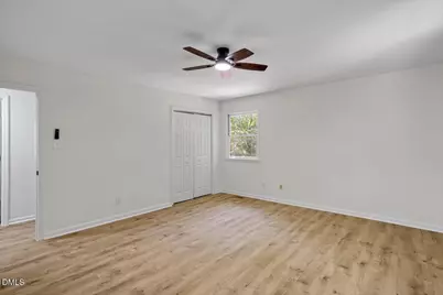 1712 Rosedale Avenue, Durham, NC 27707 - Photo 25