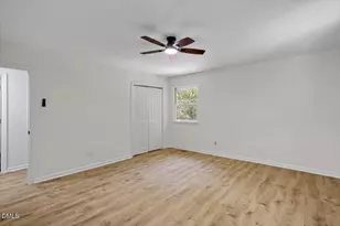 1712 Rosedale Ave, Durham, NC 27707 - Photo 25